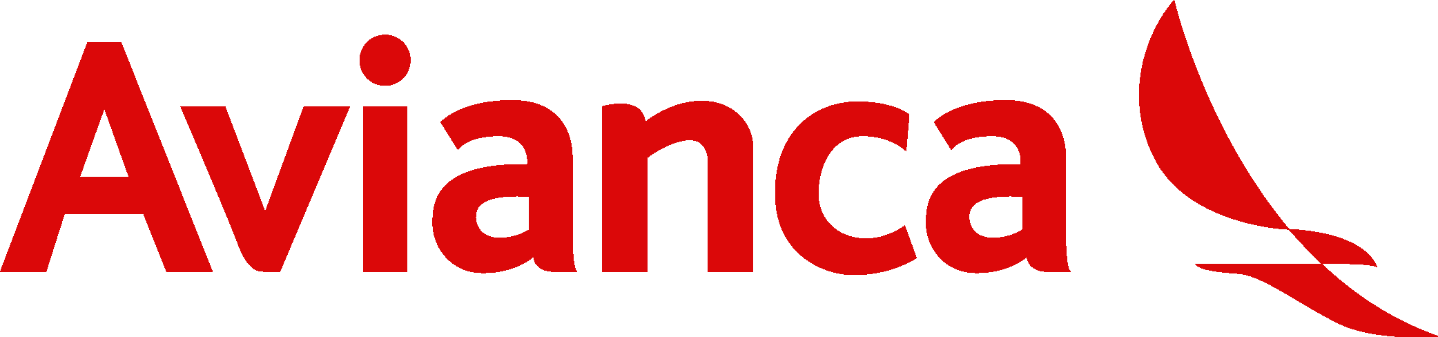 Avianca Guatemala Logo